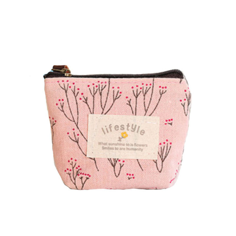 Fashion Pocket Size… - image