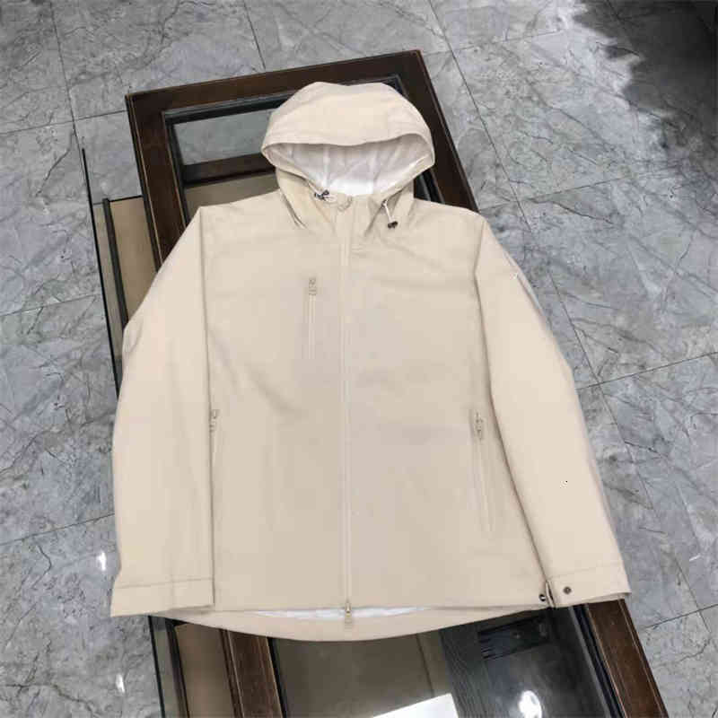 Women's Jackets jacket designer Men's luxury Hoodie high quality autumn and winter men's wear wind resistant Series classic leisure CIUS
Women's Jackets jacket designer Men's luxury Hoodie high quality autumn and winter men's wear wind resistant Series classic leisure CIUS