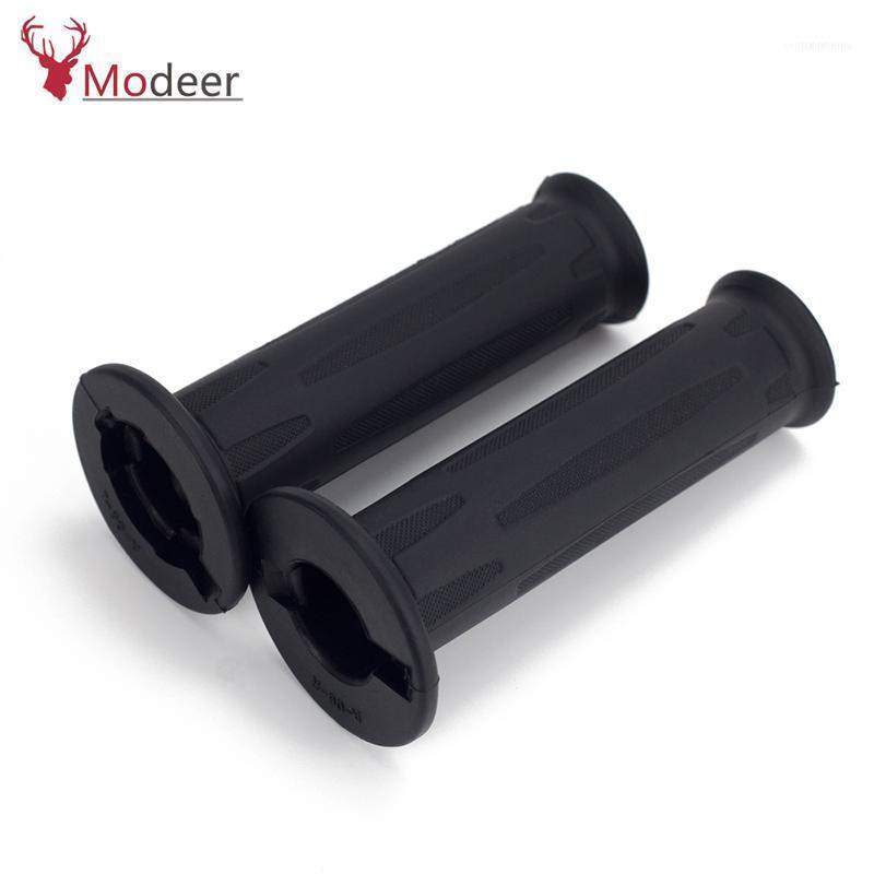 Handlebars Pair Rubber Handle Bar For K1200 R S K1200R Sport K1200S K1300 GT K 1300R K1300S Handlebar Motorcycle Grips1
Handlebars Pair Rubber Handle Bar For K1200 R S K1200R Sport K1200S K1300 GT K 1300R K1300S Handlebar Motorcycle Grips1