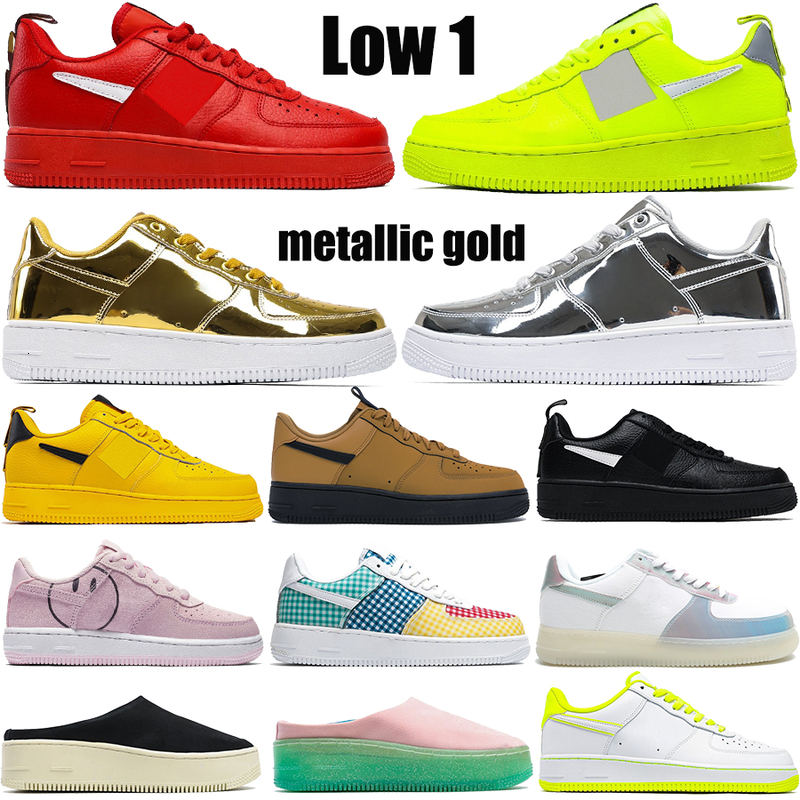 Low 1 jumpman basketball shoes utility volt black white metallic silver gingham pack CNY have a day pink mens women sneakers, 36-44 wheat black red
Low 1 jumpman basketball shoes utility volt black white metallic silver gingham pack CNY have a day pink mens women sneakers, 36-44 wheat black red