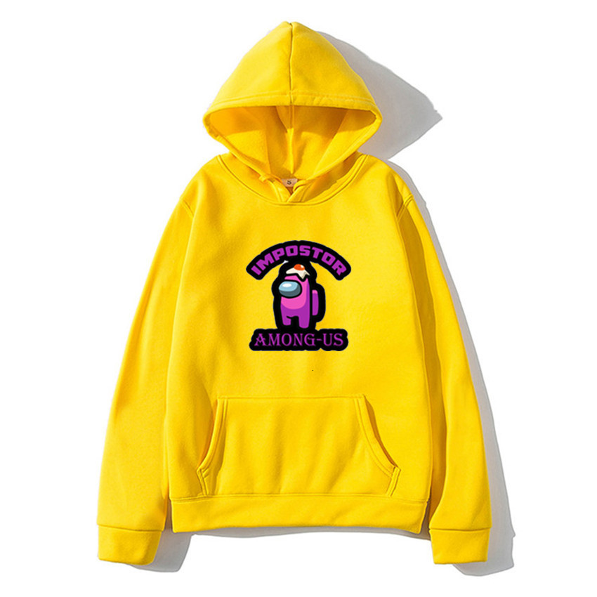 2021 Hoodies Men Streetwear Graphic Anime Sweatshirt Hot New Us Hip Hoodie Clothes Sudadera BQDF, Blue
2021 Hoodies Men Streetwear Graphic Anime Sweatshirt Hot New Us Hip Hoodie Clothes Sudadera BQDF, Blue