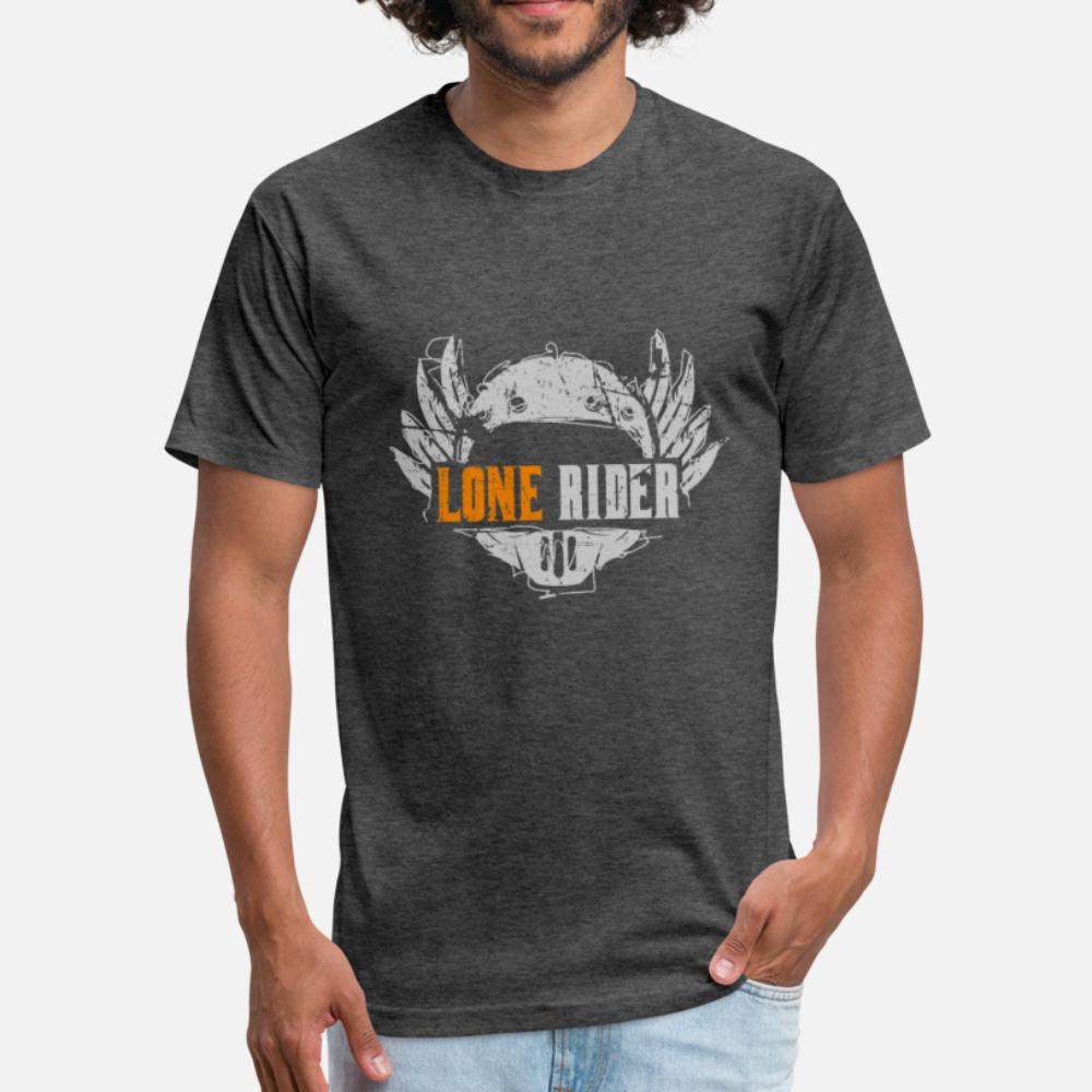 Cool Lone Rider Bike gift present idea T Shirt Comic Print Trendy Tracksuit Hoodie Sweatshirt, Hoodie black
Cool Lone Rider Bike gift present idea T Shirt Comic Print Trendy Tracksuit Hoodie Sweatshirt, Hoodie black