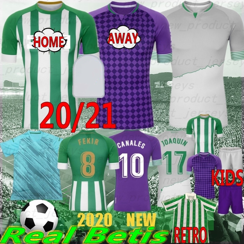 Thai 20/21 new soccer Jersey JOAQUIN B.IGLESIAS Men kids Training Camiseta de Fútbol JUANMI FEKIR BARTRA CANALES Hombres Niños TOP, Beidisi
Thai 20/21 new soccer Jersey JOAQUIN B.IGLESIAS Men kids Training Camiseta de Fútbol JUANMI FEKIR BARTRA CANALES Hombres Niños TOP, Beidisi