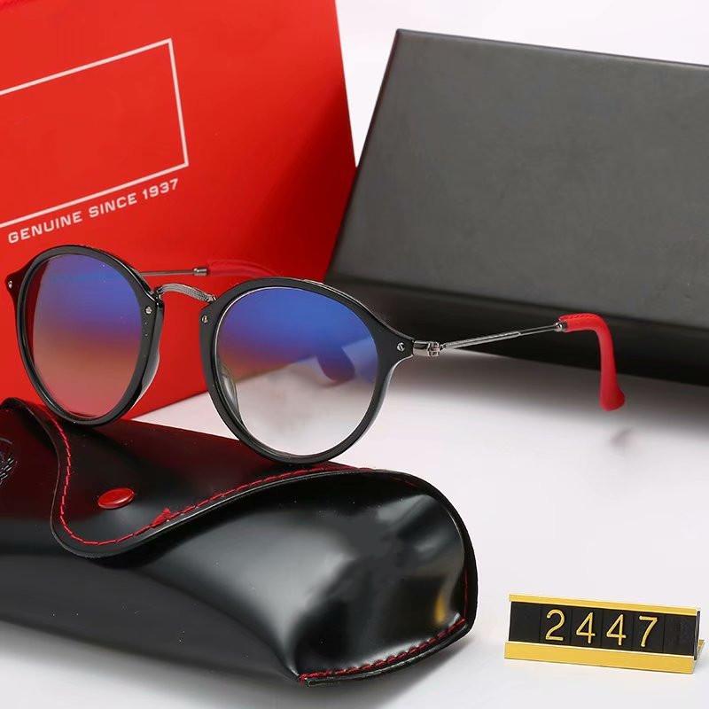 gtcdkytgdc Fashion Brand design Polarized Sunglasses driving Eyewear Metal Gold Frame Glasses Men Women Mirror Sunglasses Polaroid glass Lens rfyx
gtcdkytgdc Fashion Brand design Polarized Sunglasses driving Eyewear Metal Gold Frame Glasses Men Women Mirror Sunglasses Polaroid glass Lens rfyx