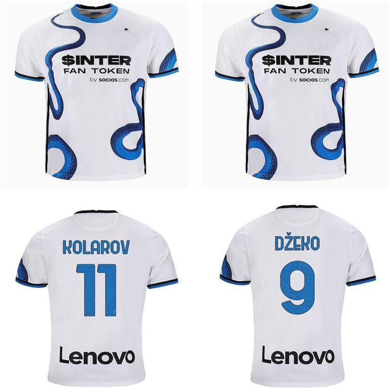 SIZE -4XL INTER DZEKO LAUTARO soccer jerseys 21 22 VIDAL BARELLA ERIKSEN ALEXIS GODIN BROZOVIC J.CORREA CALHANOGLU HAKIM football shirt GFHUJGUYM
SIZE -4XL INTER DZEKO LAUTARO soccer jerseys 21 22 VIDAL BARELLA ERIKSEN ALEXIS GODIN BROZOVIC J.CORREA CALHANOGLU HAKIM football shirt GFHUJGUYM