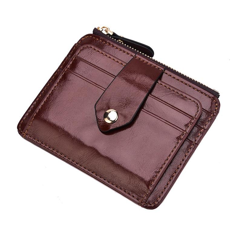 New Men Women Wallets Small Money Purses Wallets New Design Dollar Price Top Men Women Thin Wallet With Coin Bag Zipper Wallet, 02
New Men Women Wallets Small Money Purses Wallets New Design Dollar Price Top Men Women Thin Wallet With Coin Bag Zipper Wallet, 02
