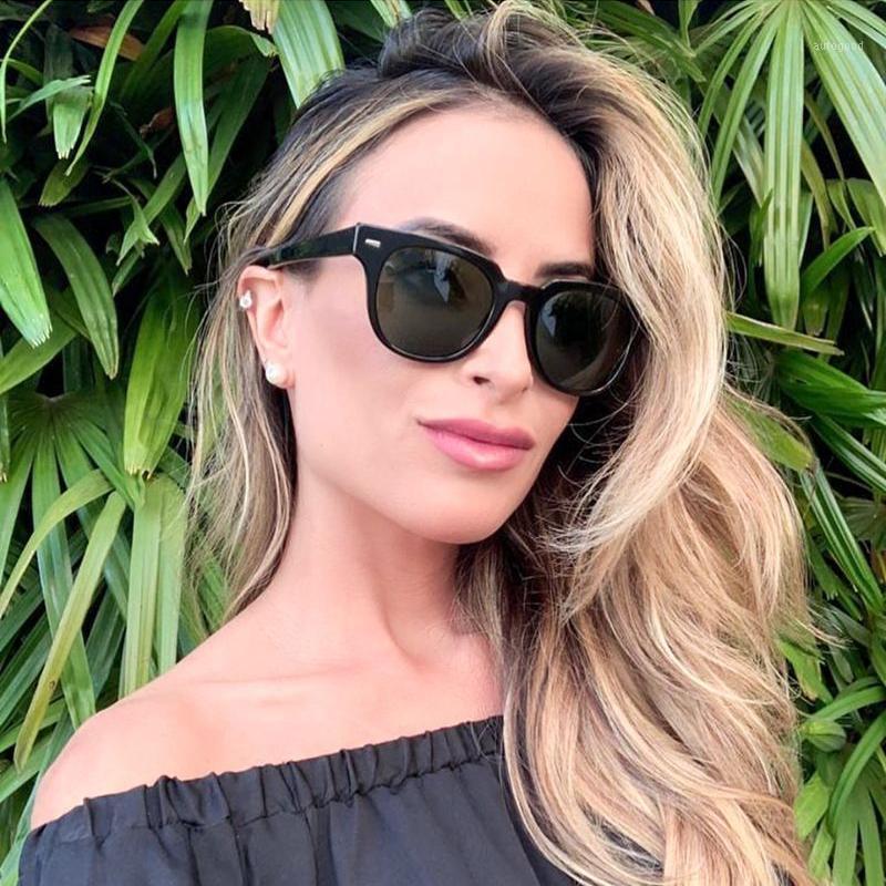 Sunglasses AOZE 2021 Mi Nail Ladies CP Leg Bendable Trend Joker Women Oculos Feminino UV4001
Sunglasses AOZE 2021 Mi Nail Ladies CP Leg Bendable Trend Joker Women Oculos Feminino UV4001