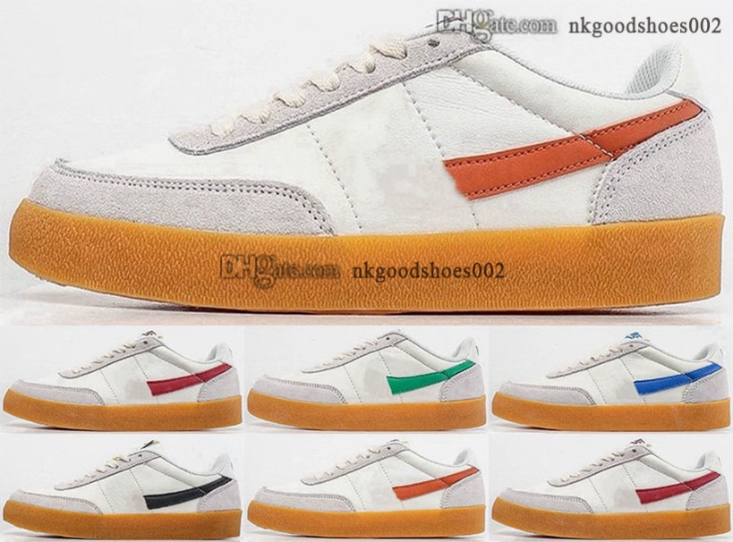 women skateboard Sneakers tennis vulcanized children zapatos 35 big kid boys trainers men killshot 2 mens shoes size us 45 eur 11 5 casual
women skateboard Sneakers tennis vulcanized children zapatos 35 big kid boys trainers men killshot 2 mens shoes size us 45 eur 11 5 casual