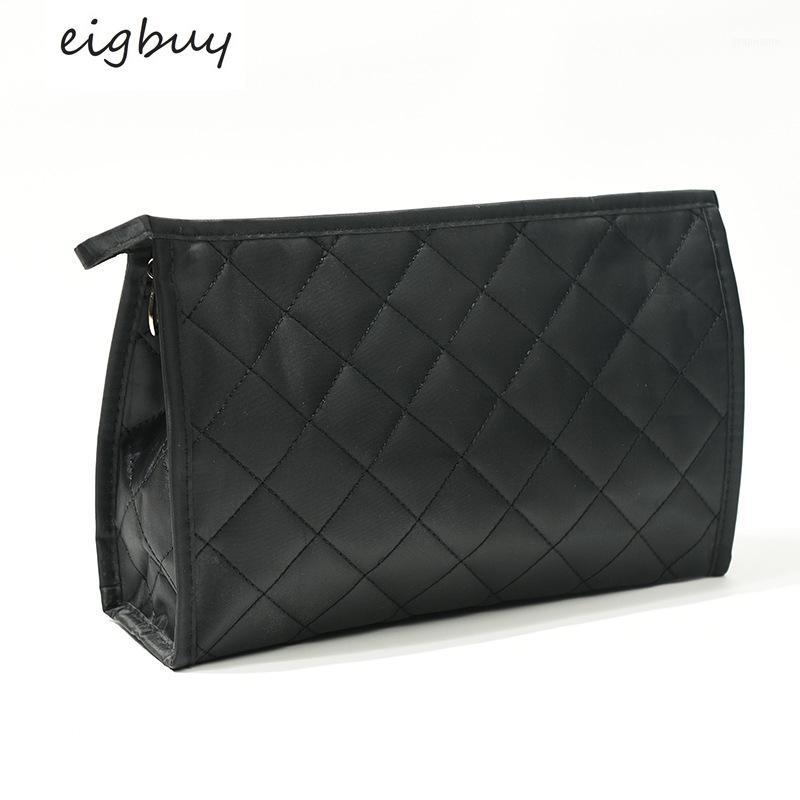 2020 New Style South Korea Rhombus Cosmetic Bag Cute Cartoon Women's Storgage Bag Large Capacity Travel Storage1
2020 New Style South Korea Rhombus Cosmetic Bag Cute Cartoon Women's Storgage Bag Large Capacity Travel Storage1