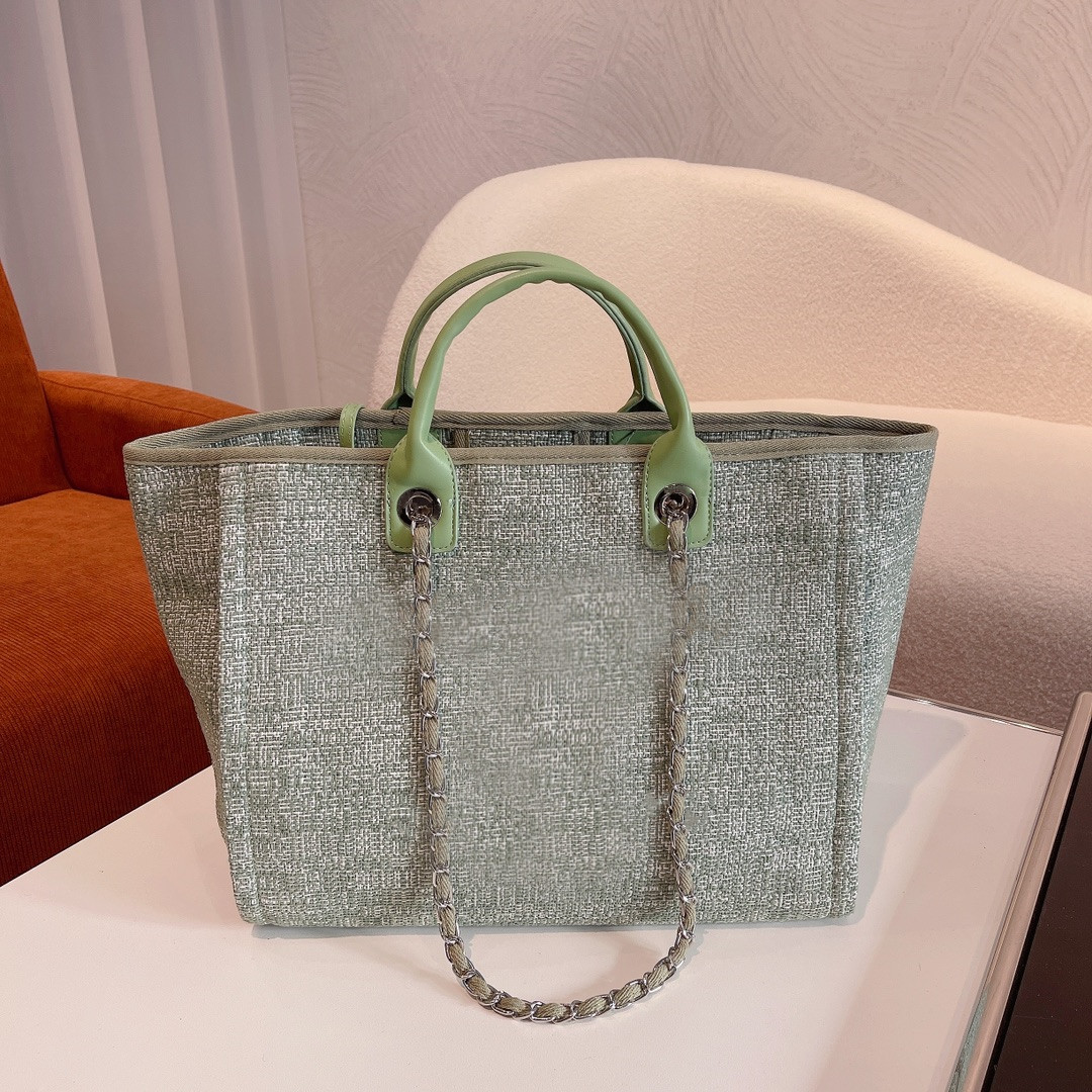 Large capacity female beach bags canvas materia purse thick but classic Shoulder Bags suitable for everyday be salt can sweet women fashion handbag, Specification selection
Large capacity female beach bags canvas materia purse thick but classic Shoulder Bags suitable for everyday be salt can sweet women fashion handbag, Specification selection