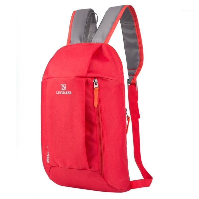 Ultralight Travel Backpack Hiking Camping Backpack For Girl Boy Children Waterproof Climbing Sport Shoulder Bag1, Purple
Ultralight Travel Backpack Hiking Camping Backpack For Girl Boy Children Waterproof Climbing Sport Shoulder Bag1, Purple