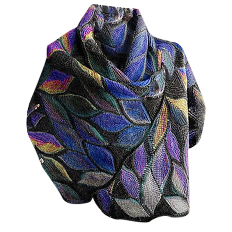2020 Women Colorful Cashmere Scarves Lady Winter Warm Thickened Soft Shawls Wraps Female Knitted Wool Long Scarf @02
2020 Women Colorful Cashmere Scarves Lady Winter Warm Thickened Soft Shawls Wraps Female Knitted Wool Long Scarf @02