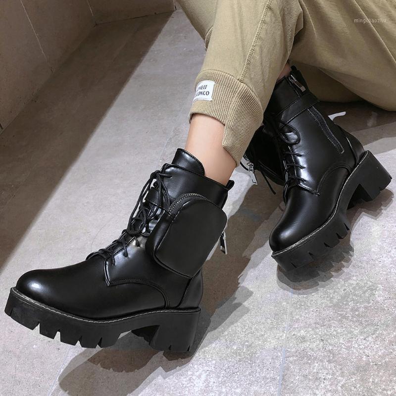 Brand New Big Size 43 Square Heels Purse Shoelaces Cool Street Stylish Winter Shoes Women Boots Female1, Black
Brand New Big Size 43 Square Heels Purse Shoelaces Cool Street Stylish Winter Shoes Women Boots Female1, Black