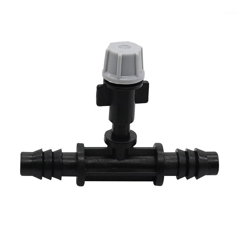 Garden Watering Sprinkler with 3/8 Inch Tee Joints Greenhouse Atomized Nozzle Garden Watering System for 1/4 Inch Hose 10 Pcs1, Black
Garden Watering Sprinkler with 3/8 Inch Tee Joints Greenhouse Atomized Nozzle Garden Watering System for 1/4 Inch Hose 10 Pcs1, Black