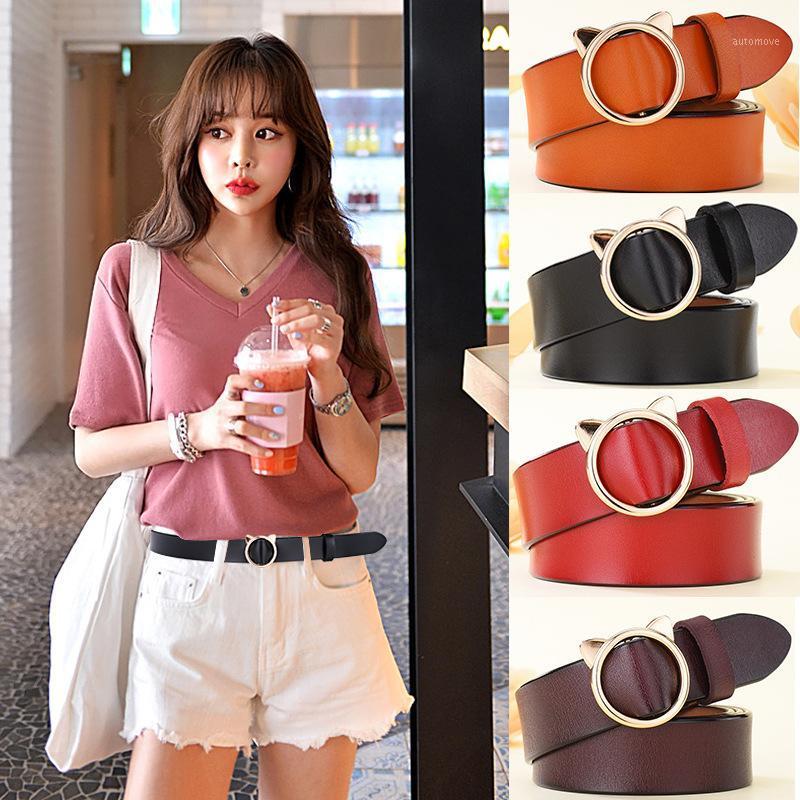 New Designer luxury Fashion Women's Belts Genuine Leather Brand Straps Female Waistband Women Top Quality Strap Female forJeans1, White
New Designer luxury Fashion Women's Belts Genuine Leather Brand Straps Female Waistband Women Top Quality Strap Female forJeans1, White