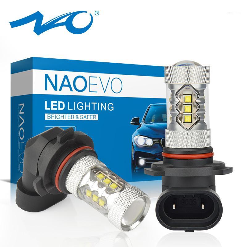 NAO 2x h11 led car fog lights auto led light hb4 bulb 9006 automobiles h8 h9 h10 HB3 9005 h11 lamp for auto 80W 6000K 1600LM1
NAO 2x h11 led car fog lights auto led light hb4 bulb 9006 automobiles h8 h9 h10 HB3 9005 h11 lamp for auto 80W 6000K 1600LM1