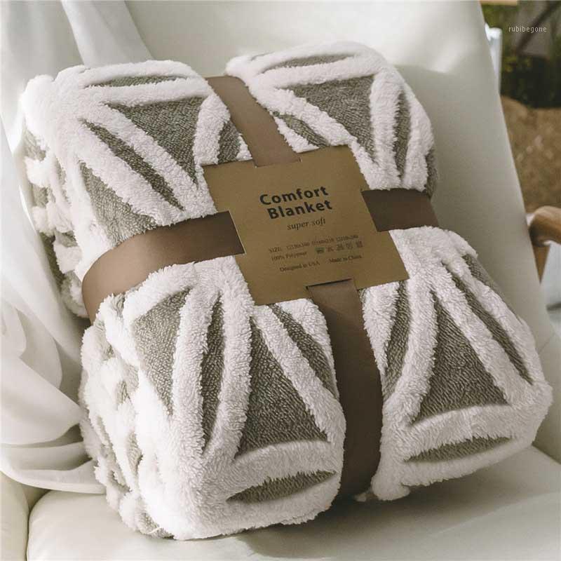 Blankets For Beds Fleece Blankets And Throws Mantas Para Sofa Decorative Throw Blanket Frazadas Para Cama Drop Shipping1
Blankets For Beds Fleece Blankets And Throws Mantas Para Sofa Decorative Throw Blanket Frazadas Para Cama Drop Shipping1