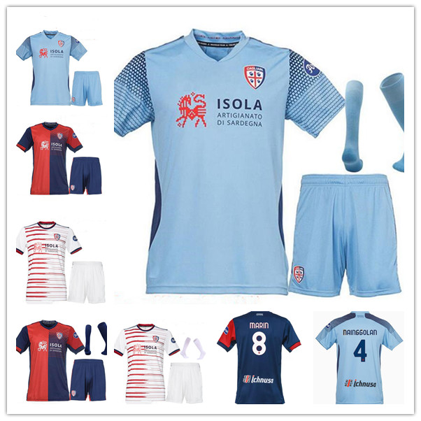 21 22 Cagliari Calcio soccer jerseys 2021 2022 Home Away jersey godin JOAO PEDRO NANDEZ NAINGGOLAN MARIN Simeone SOTTIL Oliva PAVOLETTI maglie da football men shirts
21 22 Cagliari Calcio soccer jerseys 2021 2022 Home Away jersey godin JOAO PEDRO NANDEZ NAINGGOLAN MARIN Simeone SOTTIL Oliva PAVOLETTI maglie da football men shirts