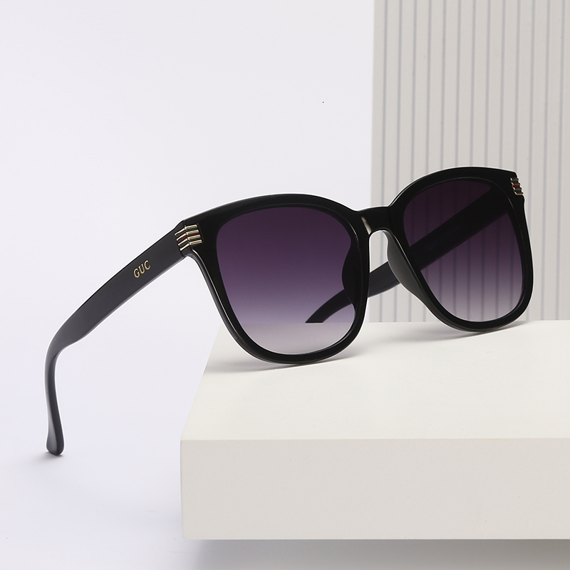 2021 New Arrivals in Fashion Unisex Sunglasses Large Rectangle Frame Dimensions Big Picture Design of Vintage Retrogradient Driving Fishing
2021 New Arrivals in Fashion Unisex Sunglasses Large Rectangle Frame Dimensions Big Picture Design of Vintage Retrogradient Driving Fishing