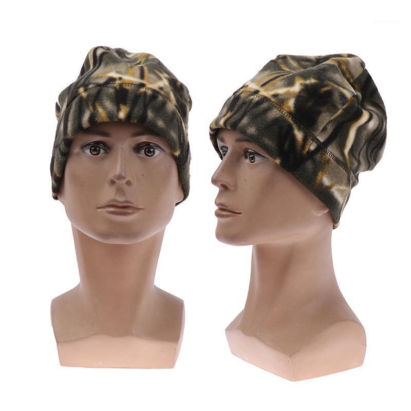 Outdoor Fleece Sports Hat Men Women Camping Hiking Caps Fishing Cycling Hunting Tactical Cap Warm Windproof Winter Cap1, Black
Outdoor Fleece Sports Hat Men Women Camping Hiking Caps Fishing Cycling Hunting Tactical Cap Warm Windproof Winter Cap1, Black