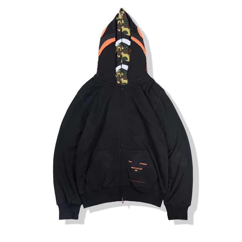 New Fashion Mens stylist Hoodies Men Women Designer Jacket High Quality Casual Sweatshirts Size M-3XL, Black
New Fashion Mens stylist Hoodies Men Women Designer Jacket High Quality Casual Sweatshirts Size M-3XL, Black