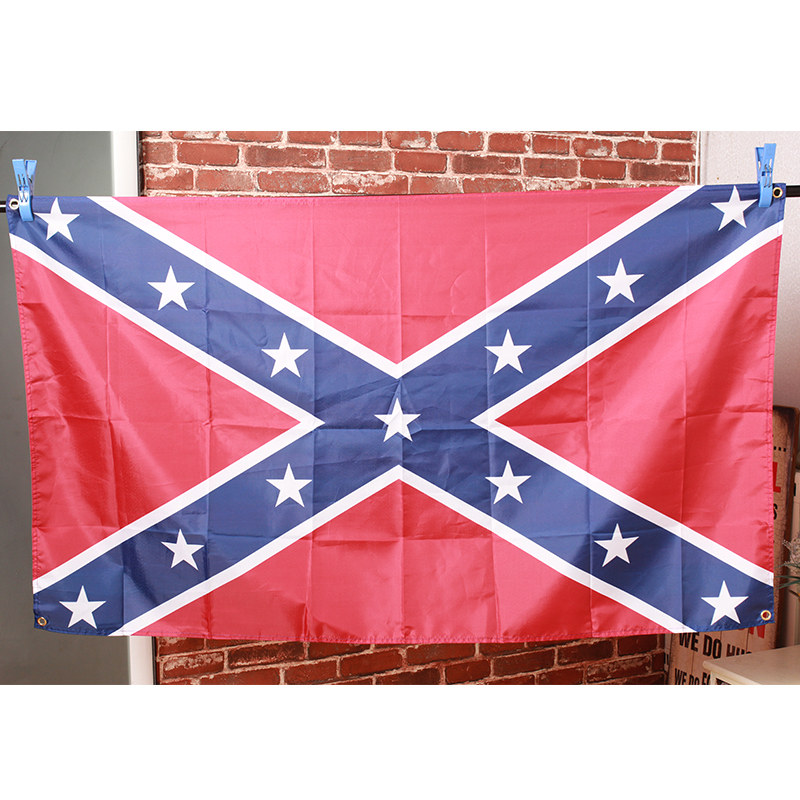 wholesale 150x90 cm Mississippi Flag 3x5ft Flying Banner 100D Polyester State Flag Decoration,State Flag, free shipping
wholesale 150x90 cm Mississippi Flag 3x5ft Flying Banner 100D Polyester State Flag Decoration,State Flag, free shipping