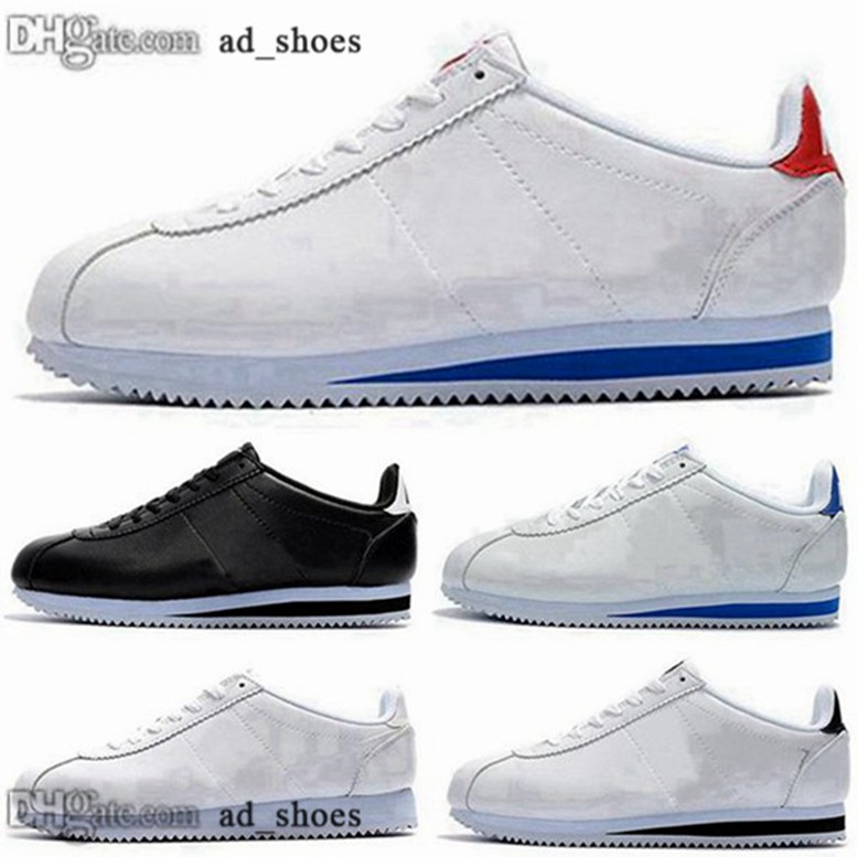 gym 35 running Schuhe baskets Sneakers 5 scarpe tennis size us big kid boys casual trainers classic cortez mens 46 eur 12 women men shoes
gym 35 running Schuhe baskets Sneakers 5 scarpe tennis size us big kid boys casual trainers classic cortez mens 46 eur 12 women men shoes