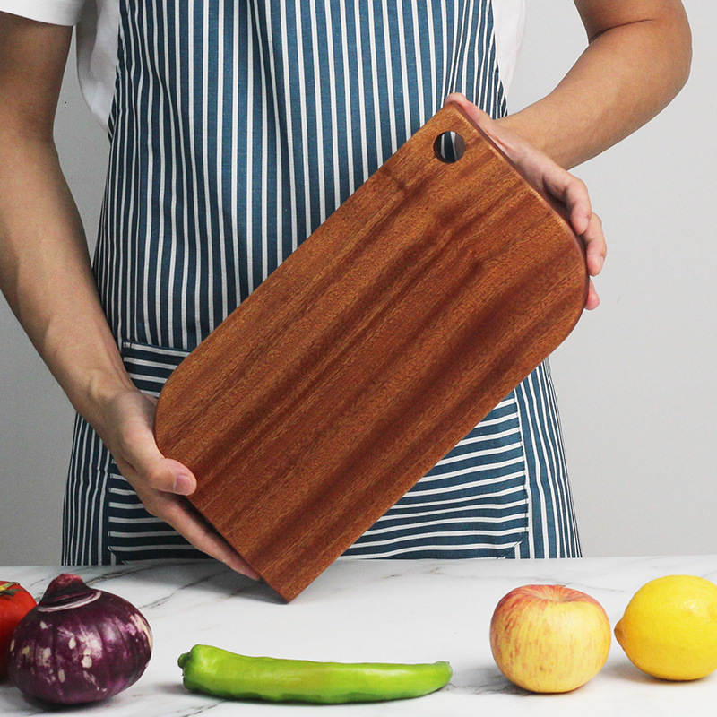2021 New Wooden Cutting Whole Bread Sushi Plate Real Wood Tray Pizza Board Chopping Blocks Luor
2021 New Wooden Cutting Whole Bread Sushi Plate Real Wood Tray Pizza Board Chopping Blocks Luor