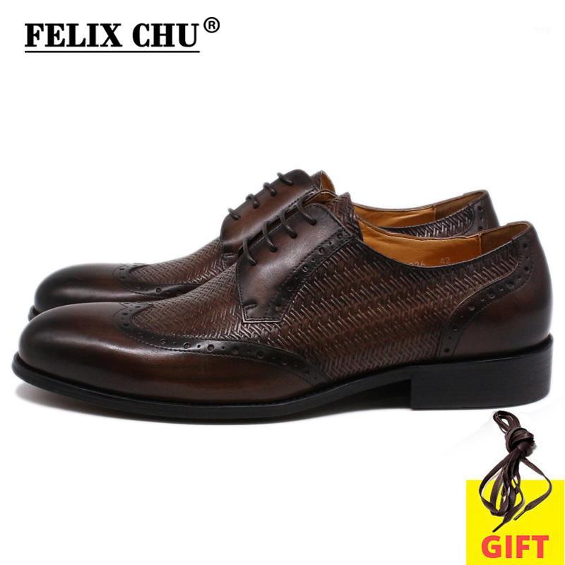 2020 Autumn Mens Dress Shoes Genuine Leather Japan Korea Business Derby Shoes Wingtip Brogue Lace-Up Wedding Oxfords for Men1, Black
2020 Autumn Mens Dress Shoes Genuine Leather Japan Korea Business Derby Shoes Wingtip Brogue Lace-Up Wedding Oxfords for Men1, Black