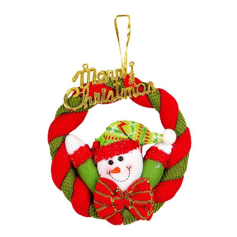 Christmas Wreaths Garlands Rattan Ring Pendant Rattan Pendant Christmas Window Decorations For Home Adornos Navidad
Christmas Wreaths Garlands Rattan Ring Pendant Rattan Pendant Christmas Window Decorations For Home Adornos Navidad