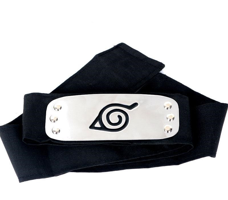 23 colors ANIME Naruto Headband 95cm Konoha Kakashi Akatsuki Members Cosplay Costume Accessories free shipping, Mix colors
23 colors ANIME Naruto Headband 95cm Konoha Kakashi Akatsuki Members Cosplay Costume Accessories free shipping, Mix colors