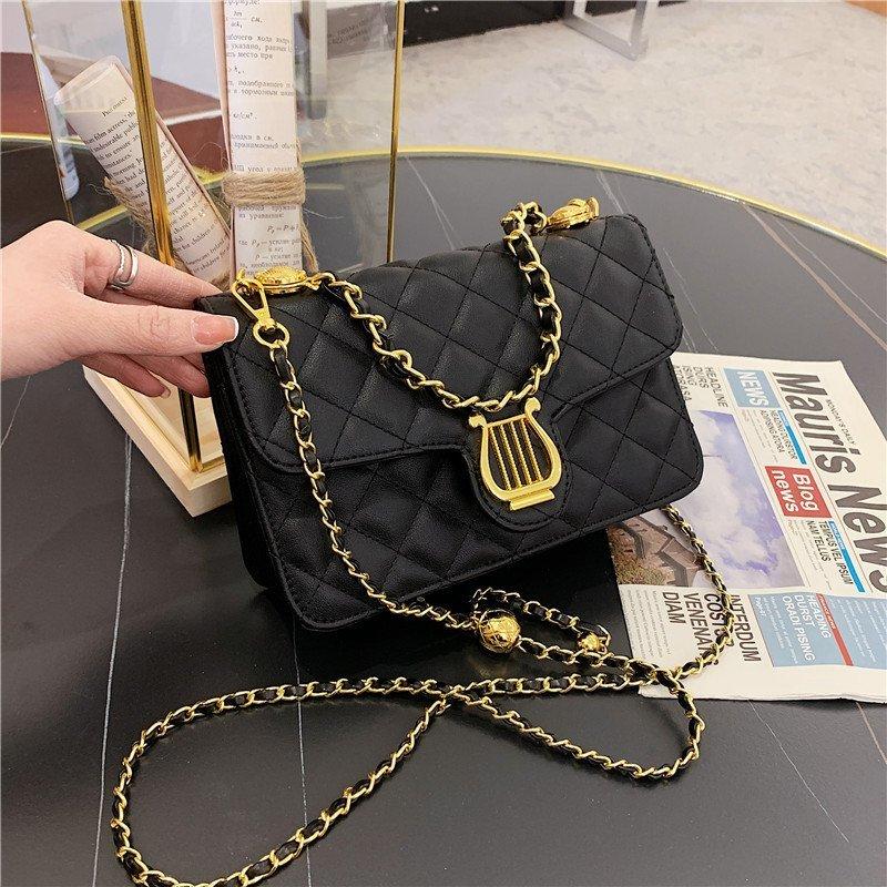 Women new Women Designer 2021 Shoulder Crossbody Bags Leather hot Messenger Handbags evening clutches
Women new Women Designer 2021 Shoulder Crossbody Bags Leather hot Messenger Handbags evening clutches