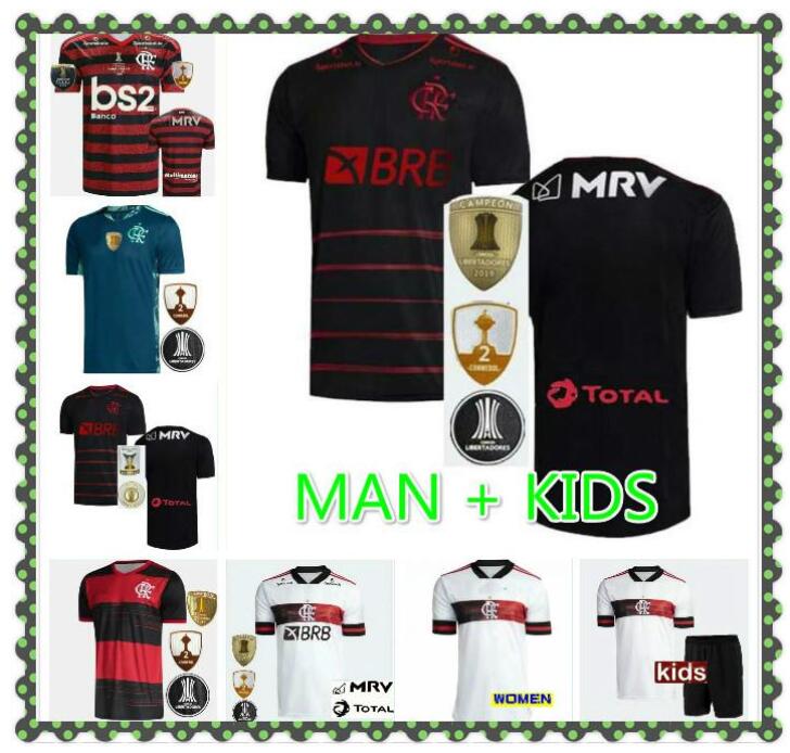 2020 Flamengo soccer jersey DE ARRASCAETA GABRIEL Barbosa football shirts kids kit GERSON B.HENRIQUE uniform Camisa Flamengo Feminina 20/21, Brown
2020 Flamengo soccer jersey DE ARRASCAETA GABRIEL Barbosa football shirts kids kit GERSON B.HENRIQUE uniform Camisa Flamengo Feminina 20/21, Brown