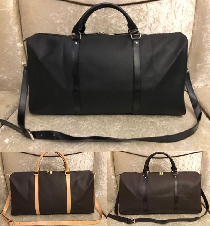 large capacity men women travel bags famous classical handbags designer hot sale high quality men shoulder duffel bags carry on luggage, 1#
large capacity men women travel bags famous classical handbags designer hot sale high quality men shoulder duffel bags carry on luggage, 1#