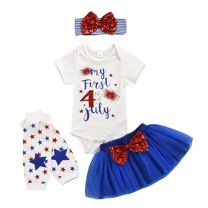 Toddler Baby Girl Short Sleeve Tops Romper Bodysuit Ruffle Lace Skirt Outfits Clothes 0-12 Months 4PCS1, Multi
Toddler Baby Girl Short Sleeve Tops Romper Bodysuit Ruffle Lace Skirt Outfits Clothes 0-12 Months 4PCS1, Multi