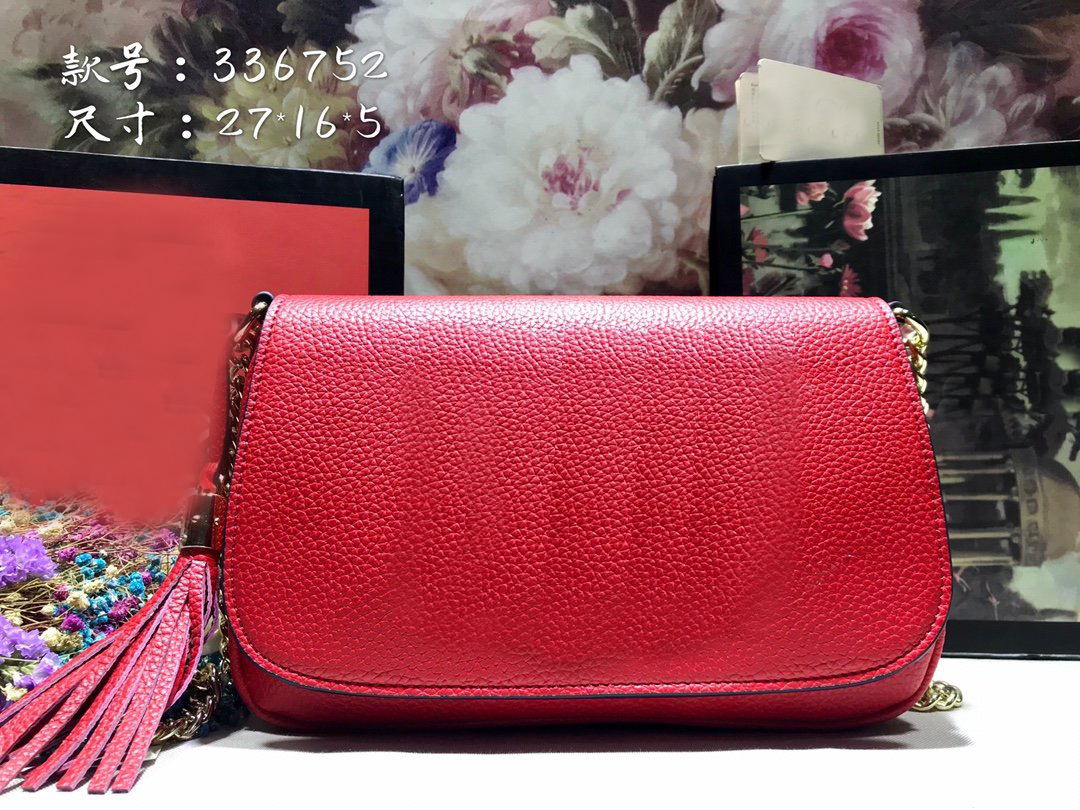 Top Quality Handbags Wallet Handbag Women Handbags Bags Crossbody Soho Bag Disco Shoulder Bag Fringed Messenger Bags Purse 26cm, No bag (do not select)
Top Quality Handbags Wallet Handbag Women Handbags Bags Crossbody Soho Bag Disco Shoulder Bag Fringed Messenger Bags Purse 26cm, No bag (do not select)