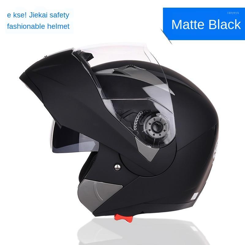 Motorcycle Helmet Full Helmet Full Cover Double Lens Men and Women Electric Car Locomotive1, As pic
Motorcycle Helmet Full Helmet Full Cover Double Lens Men and Women Electric Car Locomotive1, As pic