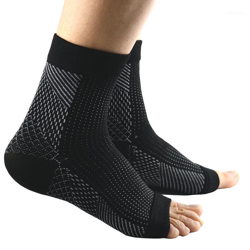 Compression Foot Sleeves Men Women Compression Socks with Arch Heel Support1, Black
Compression Foot Sleeves Men Women Compression Socks with Arch Heel Support1, Black