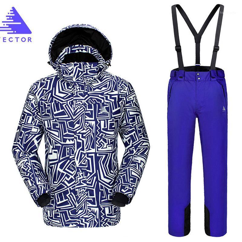 2020 Hot Brand Warm Winter Ski Suit Set Men Windproof Waterproof Skiing Snowboarding Suits Set Male Outdoor Ski jacket + Pants1, Jacket01
2020 Hot Brand Warm Winter Ski Suit Set Men Windproof Waterproof Skiing Snowboarding Suits Set Male Outdoor Ski jacket + Pants1, Jacket01