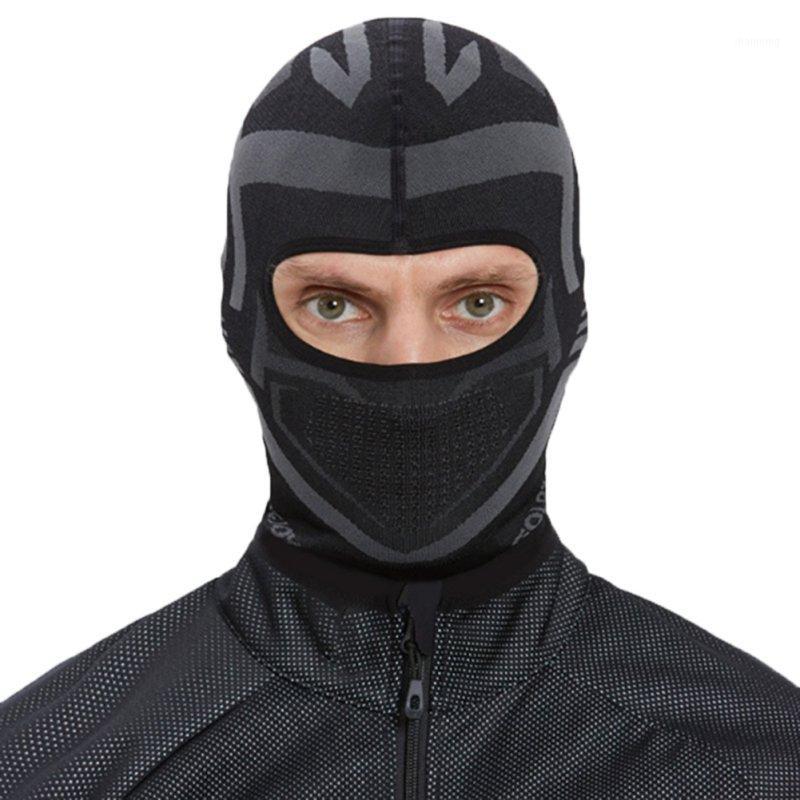 Winter Cycling Cap Bike Full Face Mask Neck Warmer Men Women Scarf Ski Bicycle Motocycle Fleece Head Outdoor Sports Hat1
Winter Cycling Cap Bike Full Face Mask Neck Warmer Men Women Scarf Ski Bicycle Motocycle Fleece Head Outdoor Sports Hat1