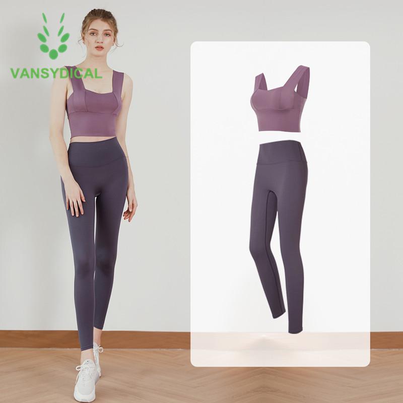 2021 Gym Leggings and Bra Outfit Women Workout Yoga Clothing Set Running Sportswear Fitness Training Sports Suit 2pcs/set, 2pcs tc10356
2021 Gym Leggings and Bra Outfit Women Workout Yoga Clothing Set Running Sportswear Fitness Training Sports Suit 2pcs/set, 2pcs tc10356