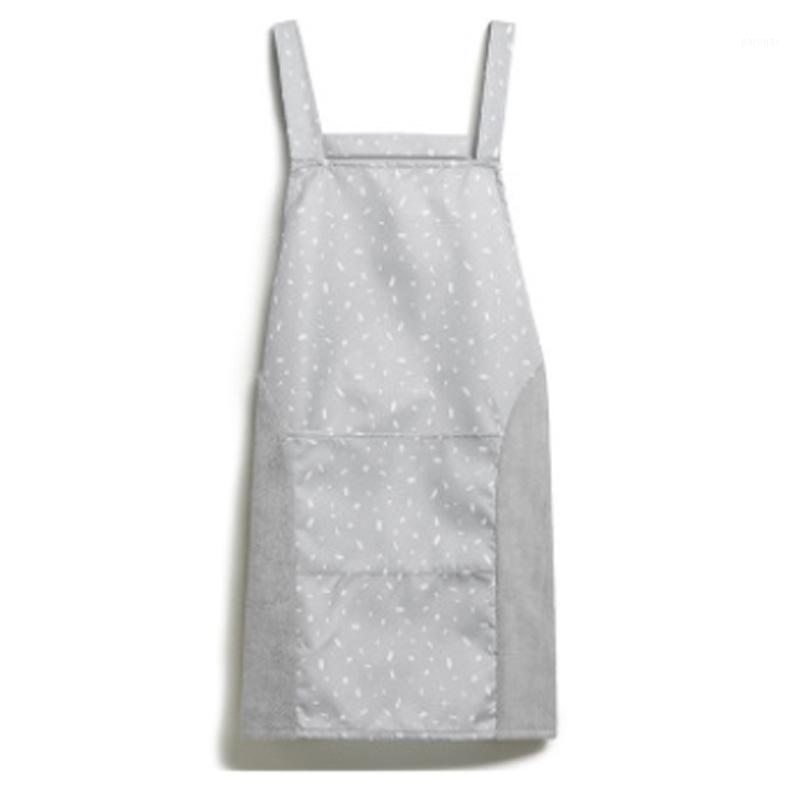 Bib Apron with Pocket-2 Towels Stitched, Convenient and Adjustable, Japanese Style Design for Home Kitchen, Outdoor Grill, Resta1
Bib Apron with Pocket-2 Towels Stitched, Convenient and Adjustable, Japanese Style Design for Home Kitchen, Outdoor Grill, Resta1