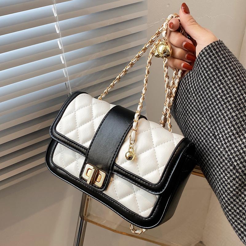 Vintage Small Women Crossbody Bags 2021 New Brand Design Handbags Female Purses Ladies Messenger Shoulder Bags High Quality, White
Vintage Small Women Crossbody Bags 2021 New Brand Design Handbags Female Purses Ladies Messenger Shoulder Bags High Quality, White
