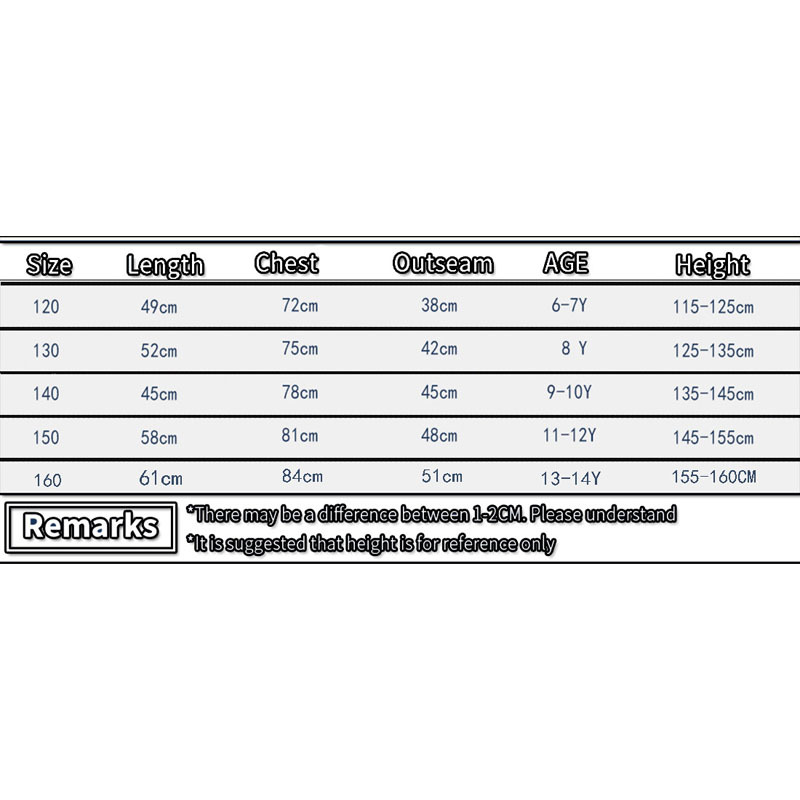 Youngboy Letters Printed Boys and Girls Casual Fashion Hoodie Cotton Newest Hip-hop Style Hooded Sweatshirt Tops 201008