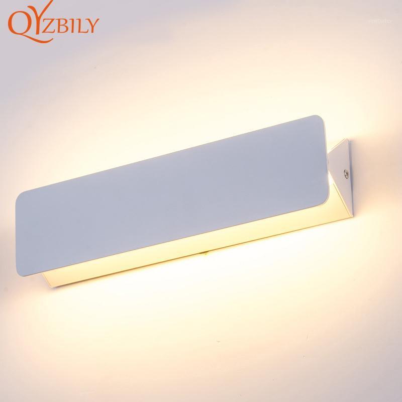 Led wall light sconce wall lamp indoor washer backlit mirror vanity wandlamp Night bathroom bedroom decor stair light fixture1
Led wall light sconce wall lamp indoor washer backlit mirror vanity wandlamp Night bathroom bedroom decor stair light fixture1