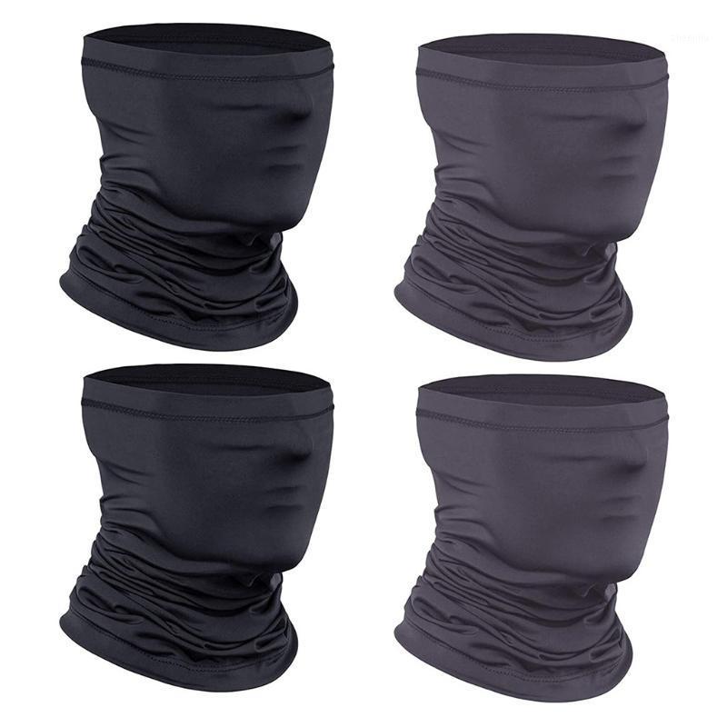 #R40 4 pcs Ice Silk Cycling Outdoor Hiking Scarves Face Cover Outdoor Climbing Hiking Ski Fishing Face Scarf Protection Neck1
#R40 4 pcs Ice Silk Cycling Outdoor Hiking Scarves Face Cover Outdoor Climbing Hiking Ski Fishing Face Scarf Protection Neck1