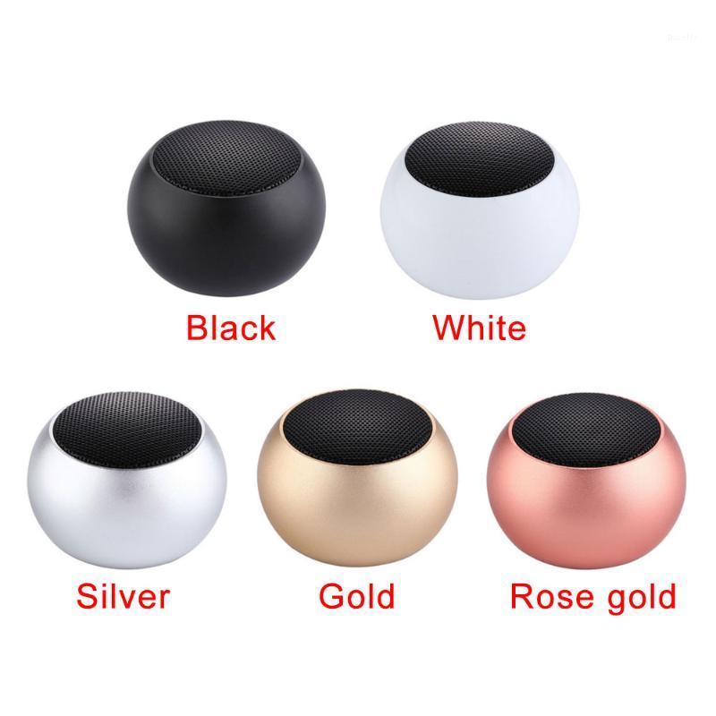 Makescc BM3D Portable Mini Bluetooth Subwoofer Speaker Wireless anker Stereo Outdoor Audio System Player For Soundcore Cylinder1
Makescc BM3D Portable Mini Bluetooth Subwoofer Speaker Wireless anker Stereo Outdoor Audio System Player For Soundcore Cylinder1