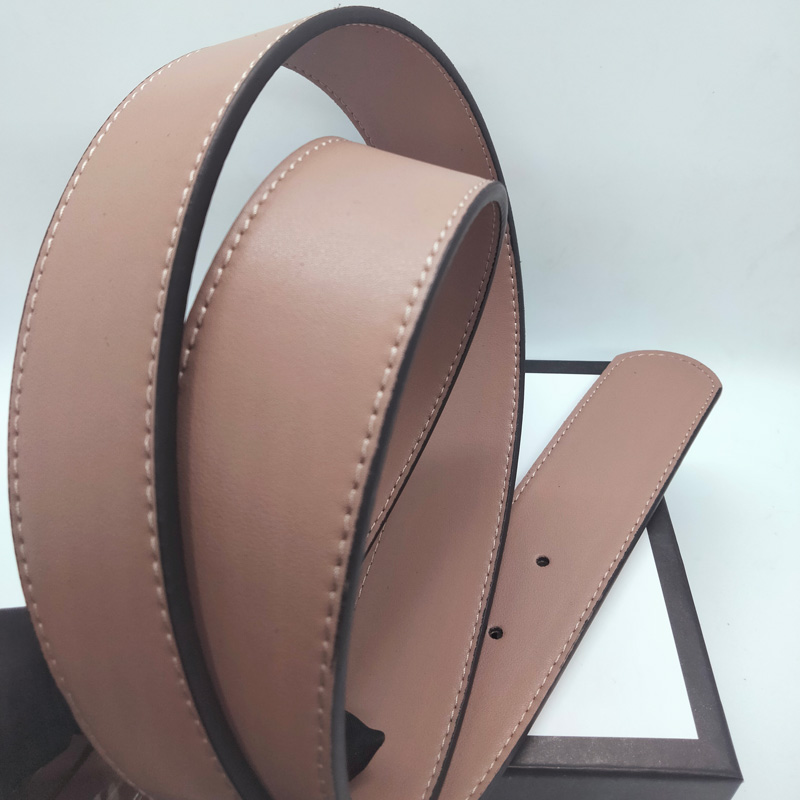 Designer Belts Mens Belts Designer Belt For Women Snake Luxury Belt Leather Business Belts Women Big Bronze g Buckle with box hot selling, Black;brown
Designer Belts Mens Belts Designer Belt For Women Snake Luxury Belt Leather Business Belts Women Big Bronze g Buckle with box hot selling, Black;brown