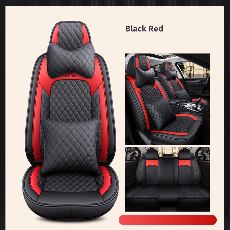 Car seat cover for kia sportage rio 3 cerato optima carens sorento stinger rio x line spectra niro ceed soul accesorios
Car seat cover for kia sportage rio 3 cerato optima carens sorento stinger rio x line spectra niro ceed soul accesorios