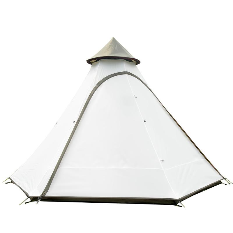 Floor Sheet Tent Naturehike Accessories Four Season Outdoor Tent Naturehike Ultralight Barracas Para Camping Rooftop BA60ZP
Floor Sheet Tent Naturehike Accessories Four Season Outdoor Tent Naturehike Ultralight Barracas Para Camping Rooftop BA60ZP
